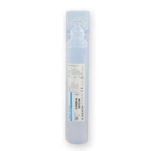 SOLUTION D'IRRIGATION STÉRILE B-BRAUN ECOLAV - 30 ml