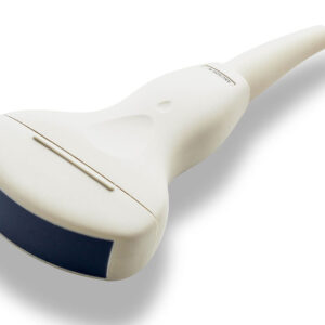 0 MHz CONVEX pour DP-30