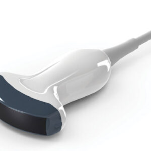 5 MHz CONVEX pour ECO1/2/3/5/6