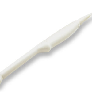 5 MHz MICRO-CONVEX pour DP-30