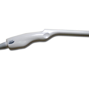 0 MHz MICRO-CONVEX pour 33950-2