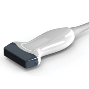 5 MHz LINEAR pour 33877