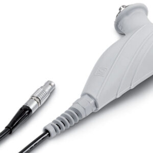 SONDE CAPACITIVE pour 28364 - rechange