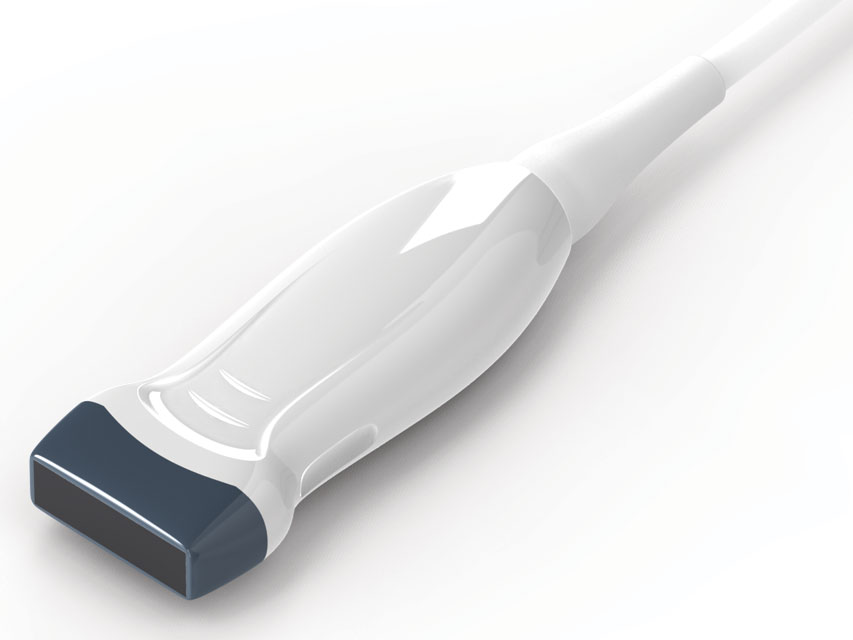 0 MHz pour ECO1/2/3/5/6