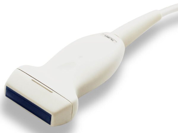 Sonde Linear 5-10 Mhz Pour Dp-30, Dp50, Dp50 Expert, Z5, Z50 - NIMEDIX ...