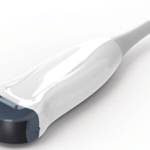 0 MHz pour ECO1/2/3/5/6