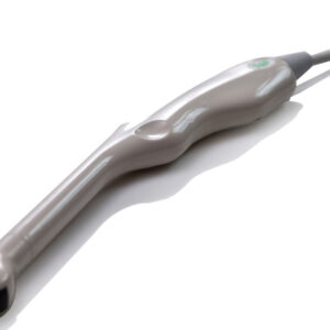 0 MHz pour ECO1/2/3/5/6