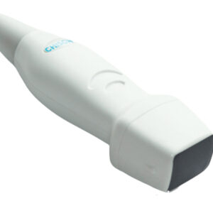 0 MHz + CW + TDI pour ECO6