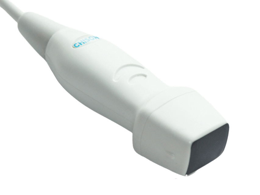 0 MHz + CW + TDI for ECO6