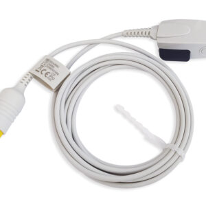 35213 - adulte - rechange