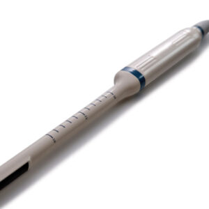 5 MHz pour ECO1/2/3/5/6