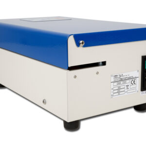 WELDER DIGITAL GIMA D-500 with printer 230V