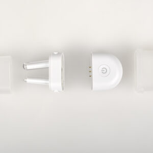 SOULAGEUR DE RHINITE