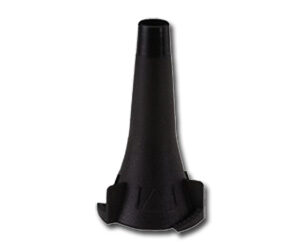 SPÉCULUM KLEENSPEC ADULTE 52434-UB - disposable