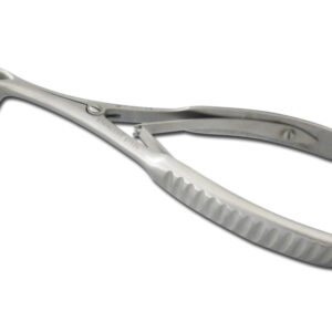 SPÉCULUM NASAL DE KILLIAN 22mm/ 14 cm