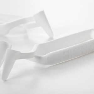 NASAL SPECULUM - disposable