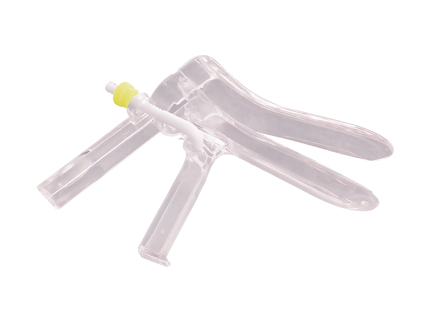 SPECULUM STERILE CUSCO - small