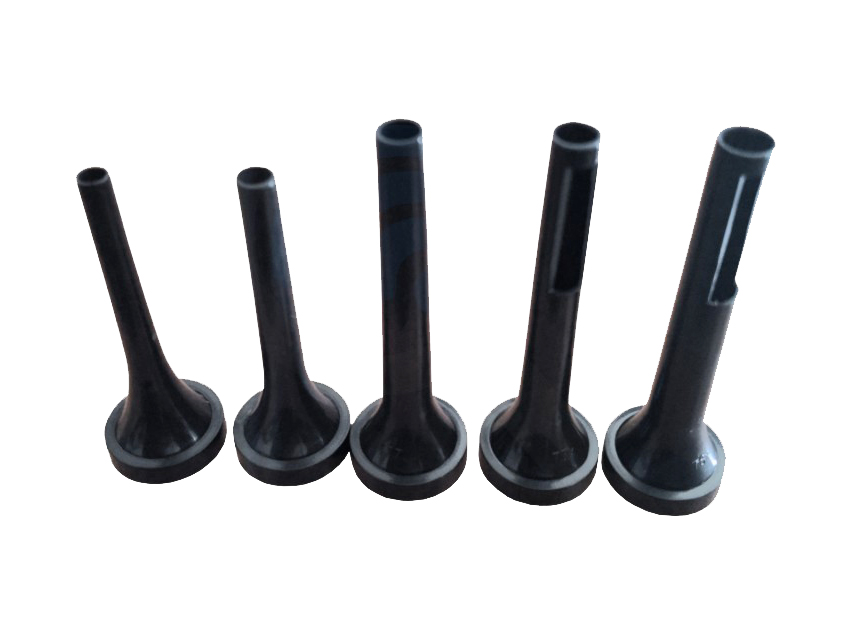 7-8 mm slot for 32180