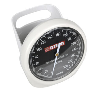 SPHYGMOMANOMÈTRE DAYTON - bureau