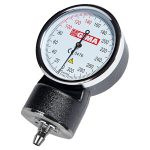 SPHYGMOMANOMÈTRE YTON seul