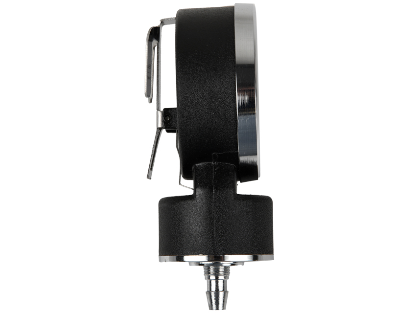 SPHYGMOMANOMÈTRE YTON seul