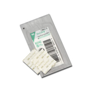 STERI-STRIP, 3M - 38 x 6 mm