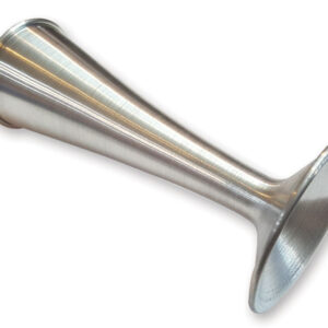 PINARD STETHOSCOPE - aluminum