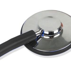 STETHOSCOPE WAN - Y black