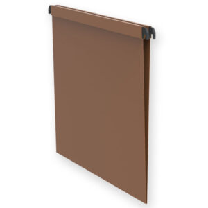 SUPPORT FICHIERS SUSPENDU 365x240 mm