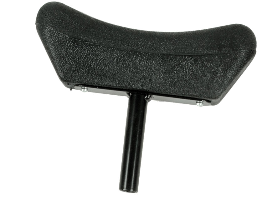 SUPPORT JAMBE STANDARD pour 27505