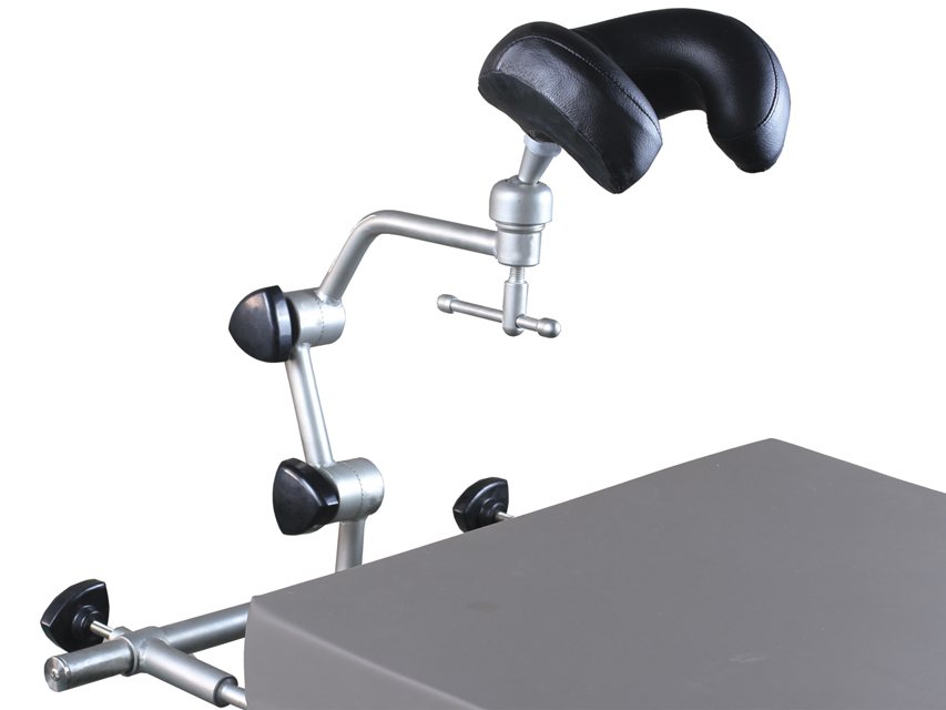 SUPPORT FOR HEAD to 44775 - optional