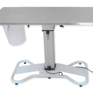 OPERATION TABLE VETERINARY