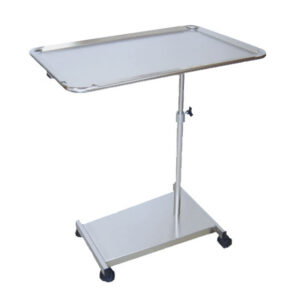 TABLE MAYO - s/s base