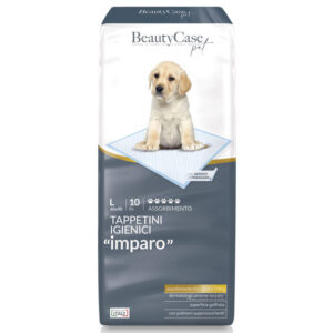 Moisture-ABSORBENT MAT FOR PETS 60x90 cm