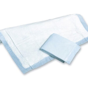 Moisture-ABSORBENT MAT FOR PETS 60x90 cm