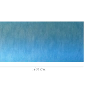 WATERPROOF AND ABSORBANTù 90x200 cm