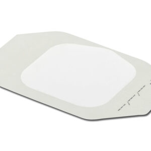 TEGADERM 3M - 6x7 cm - sterile