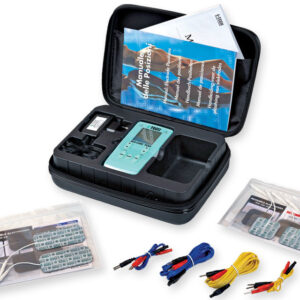 TENS MIO-CARE 2 canaux