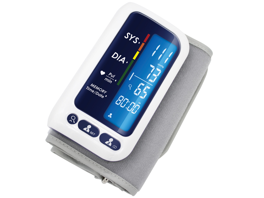 GIMA BLUETOOTH TENSIOMETER