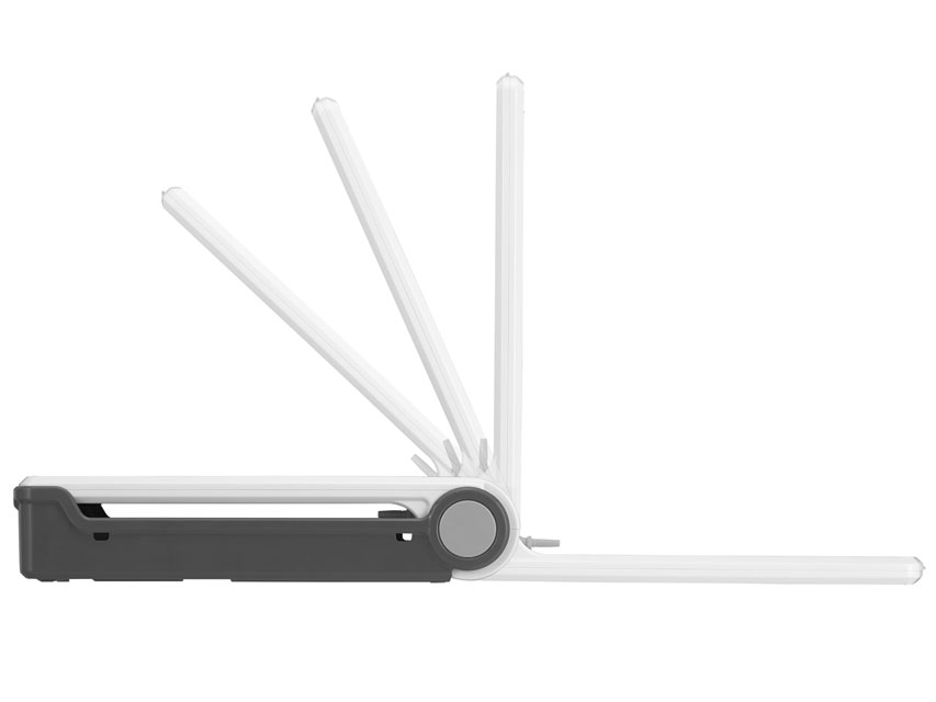 TENSIOMETER UM-102 MERCURY-FREE - desktop