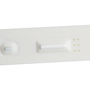 PREGNANCY TEST cassette - professional