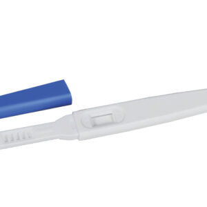PREGNANCY TEST - pen - professional