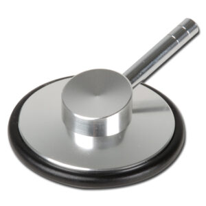 TÊTE SIMPLE pour STÉTHOSCOPE