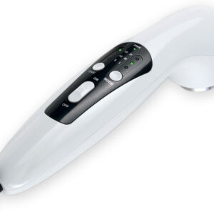 THÉRAPIE À ULTRASONS MIO-SONIC