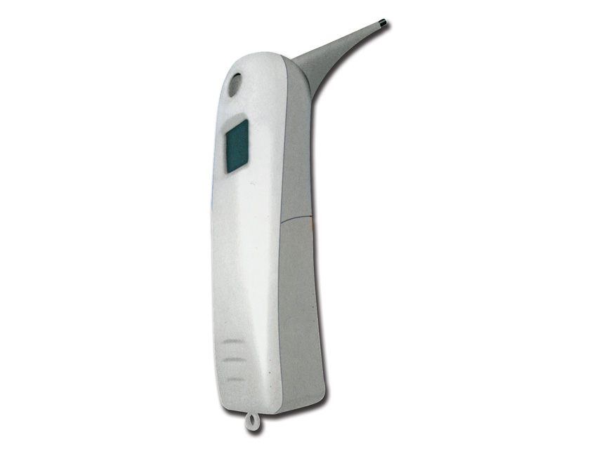 RECTAL THERMOMETER VETERINARY