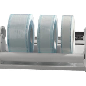 HEAT SEALER EURONDA EUROSEAL INFINITY