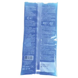 THERMY GEL CHAUD-FROID 11x26 cm