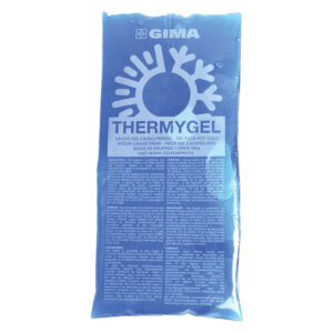 THERMY GEL CHAUD-FROID 11x26 cm