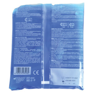 THERMY GEL CHAUD-FROID 14x18 cm