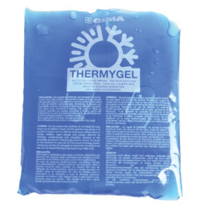 THERMY GEL CHAUD-FROID 14x18 cm